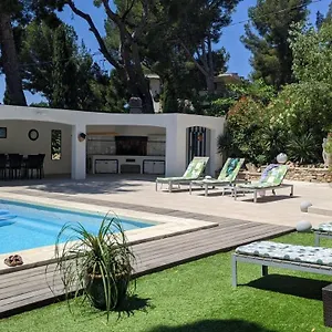 Serena - Piscine, Tennis Sur Place Gasthuis