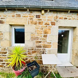 https://jolie-maison-bourg-de-penvenan.inbrittany.com
