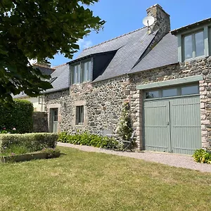 https://la-ferme-cap-frehel.inbrittany.com