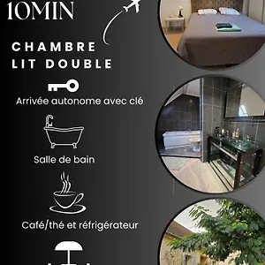 https://apt-chambre-privee-dans-grande-maison.fr-paris.fr