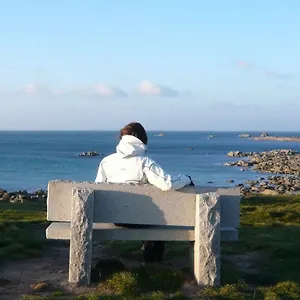 https://your-cosy-corner-in-the-country.inbrittany.com